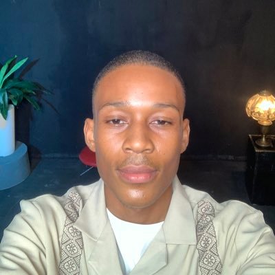 Creating videos and social media strategies, not necessarily in that order. I’m just a boy