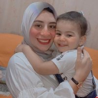 Samah Ali (@samaahali9) 's Twitter Profile
