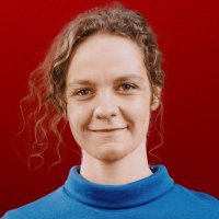 Louise Héritier (@heritier_louise) 's Twitter Profile Photo Louise Héritier (@heritier_louise) 's Twitter Profile Photo