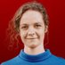 Louise Héritier (@heritier_louise) Twitter profile photo Louise Héritier (@heritier_louise) Twitter profile photo