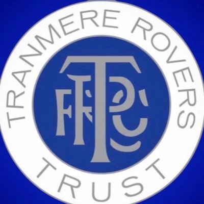 TranmereRovers Trust