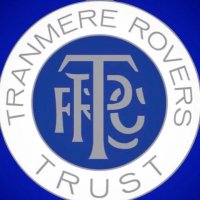 TranmereRovers Trust(@Tranmere_Trust) 's Twitter Profileg