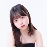 仁宮 花歌 Hanaka Nimiya(@HanakaNimiya) 's Twitter Profile Photo