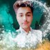 Shivam Singh Rajput (@shivamsing10199) Twitter profile photo Shivam Singh Rajput (@shivamsing10199) Twitter profile photo