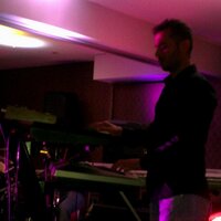 mehmet keleş (@mehmetkeles01) Twitter profile photo