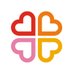 The Hearts & Minds Partnership (@hmpartnership) Twitter profile photo