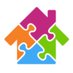 B&B/Cottage Websites (@websites4accomm) Twitter profile photo B&B/Cottage Websites (@websites4accomm) Twitter profile photo