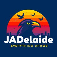 JΛDelaide(@JADelaideX) 's Twitter Profile Photo