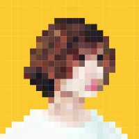 フジイタch (@fujiita_ch) 's Twitter Profile Photo フジイタch (@fujiita_ch) 's Twitter Profile Photo