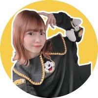 望月咲🐤DMMぱちタウン (@rarecoinsaki) 's Twitter Profile Photo 望月咲🐤DMMぱちタウン (@rarecoinsaki) 's Twitter Profile Photo