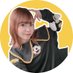 望月咲🐤DMMぱちタウン (@rarecoinsaki) Twitter profile photo 望月咲🐤DMMぱちタウン (@rarecoinsaki) Twitter profile photo
