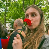 joana (@fridadeleao) 's Twitter Profile