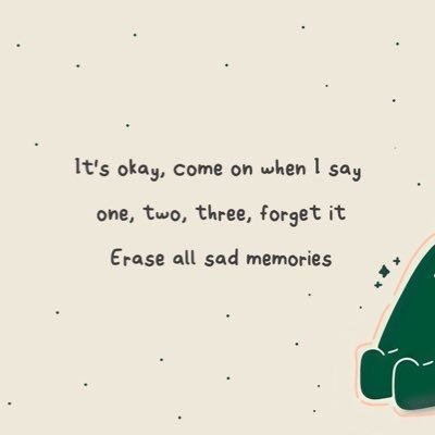 MiShua184430's profile picture. mbohhh