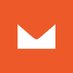 The Postal Museum (@thepostalmuseum) Twitter profile photo The Postal Museum (@thepostalmuseum) Twitter profile photo