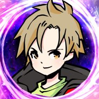 さとピィ(@SatoVlv) 's Twitter Profile Photo