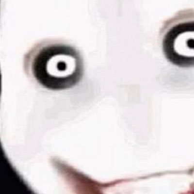 overdidit98's profile picture. 23 and not meant to be