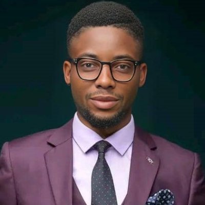 Machine Learning Engineer || Data Annotator || MLOps || AI Consultant || Generative AI Engineer || Python || LLMOps || Mentor