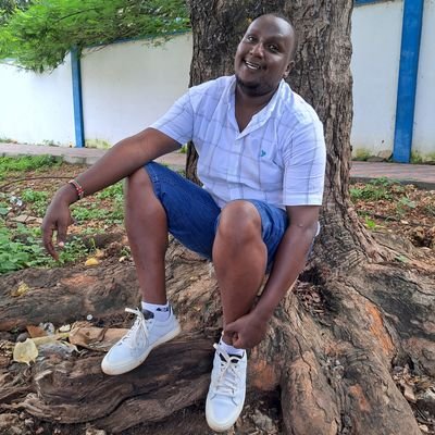 GBigphil7's profile picture. Foodie 😛 /Scorpio /MUFC/I love nature /Tour Operator/Tour driver guide /#tembeakenya.,Dm or +254790813141 for adventure & fun 😎✌YOLO.