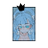 Waves_of_lust's profile image