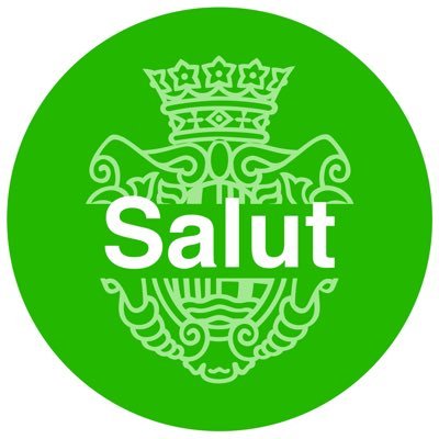 Departament de Sanitat i Salut Pública de l'Ajuntament d'Igualada.