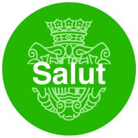 Sanitat i Salut Pública d'Igualada (@sanitatisalut) 's Twitter Profile