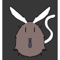 黒山羊(@XFR6JbI52wfGYcv) 's Twitter Profile Photo