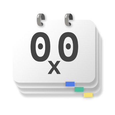 rolod0x - your free private onchain address book! Profile