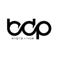 Big Day Productions(@bigdayphotofilm) 's Twitter Profile Photo