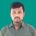 Pongkoj kumar ray (@pongkojray100) Twitter profile photo Pongkoj kumar ray (@pongkojray100) Twitter profile photo