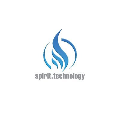 _Spirittech_'s profile picture. Let's talk FAITH!

2corinthians 5:7 (For we walk by faith, not by sight)