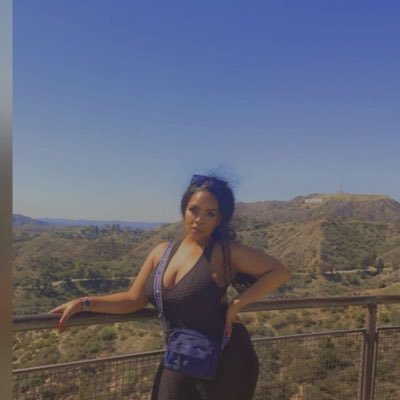 CindyKanaga's profile picture. 