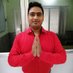 Shashi Kumar (@shashi7632) Twitter profile photo Shashi Kumar (@shashi7632) Twitter profile photo