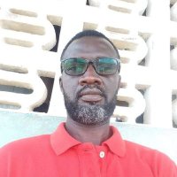 Kwame Offei 🇬🇭(@realKwameOffei) 's Twitter Profileg