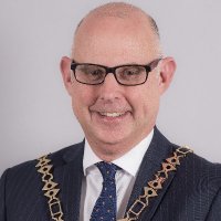 NorfolkCC Chair(@NorfolkChair) 's Twitter Profile Photo