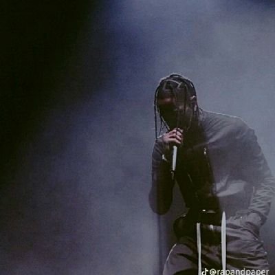 POP_DADDY02's profile picture. Sports + Entertainment, unfiltered Live reactions, debates & vibes ✨ GH | Follow for the gist 👇