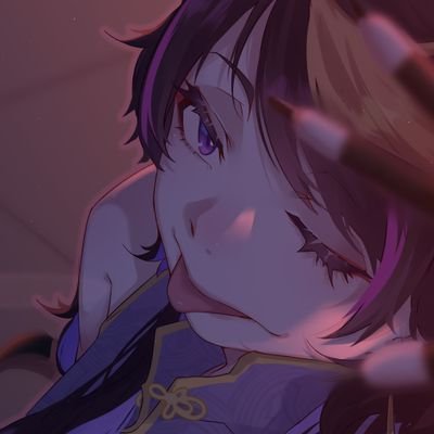 Panada Wangさんのプロフィール画像