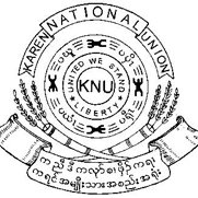 Karen National Union(@KarenNationalUn) 's Twitter Profileg