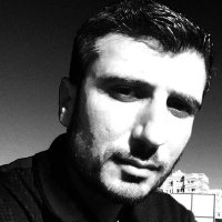 abdullah ipek (@abdullahipek063) 's Twitter Profile