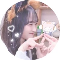 ๐๐ (@mikunyqn_) 's Twitter Profile