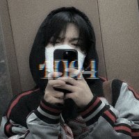 leo(@1024books) 's Twitter Profile Photo