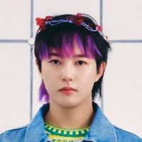 럼쥔🦊(@yo_dream_jjh) 's Twitter Profile Photo