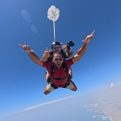 bCryptoholder's profile picture. 1000× Finder/Crypto Traders
$GNFT
$PEPE
$KISHU