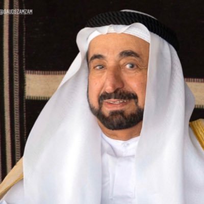 7mnxii's profile picture. 