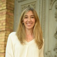 Mariana Boadella (@marianaboadella) 's Twitter Profile