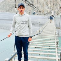 M Junaid Cheema (@mjunaidcheema1) 's Twitter Profile