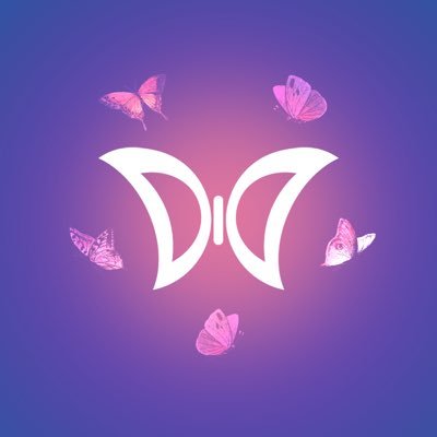 Official X (formerly Twitter) account of Darlene.