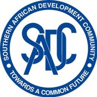 SADC Secretariat(@SADC_News) 's Twitter Profile Photo