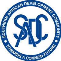 SADC Secretariat (@sadc_news) 's Twitter Profile
