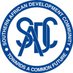 SADC Secretariat (@sadc_news) Twitter profile photo SADC Secretariat (@sadc_news) Twitter profile photo