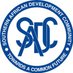 @SADC_News